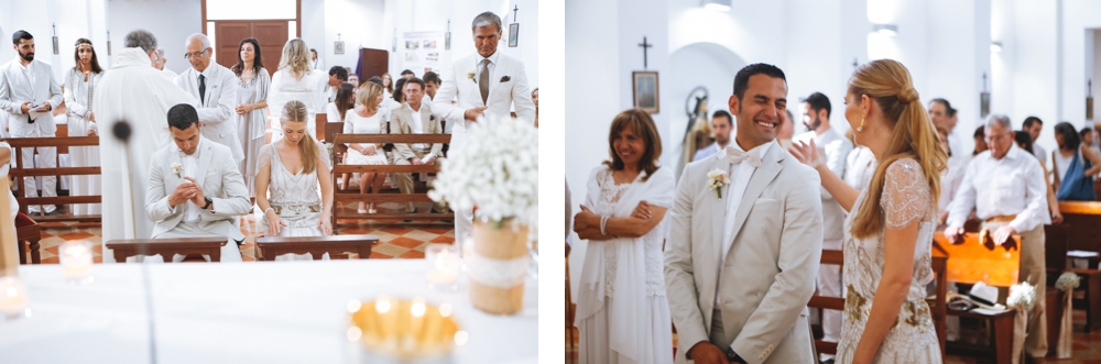 wedding church ibiza-4